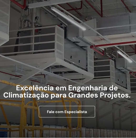 banner-mobile-eliar-engenharia