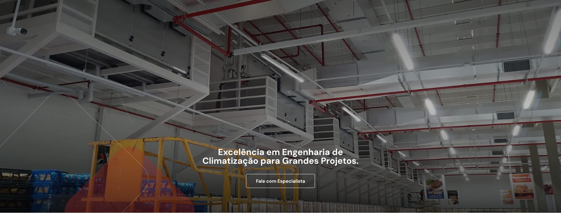 banner-desktop-eliar-engenharia